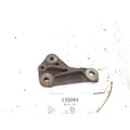 Previous Part Detail 4